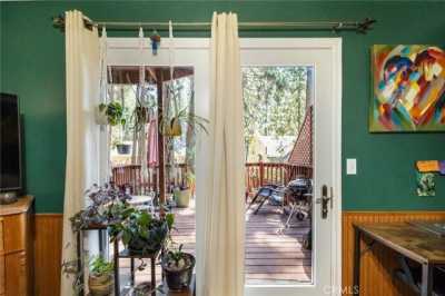 Home For Sale in Magalia, California