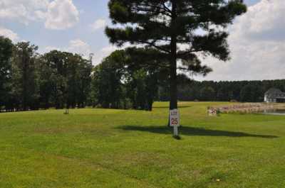 Residential Land For Sale in Rossville, Tennessee