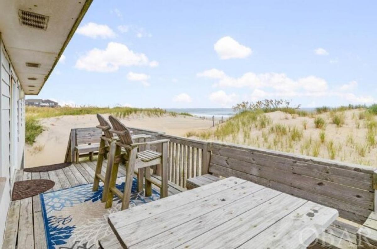 Picture of Home For Sale in Nags Head, North Carolina, United States