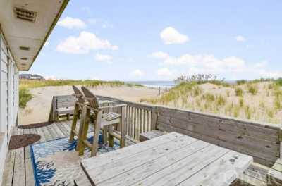 Home For Sale in Nags Head, North Carolina