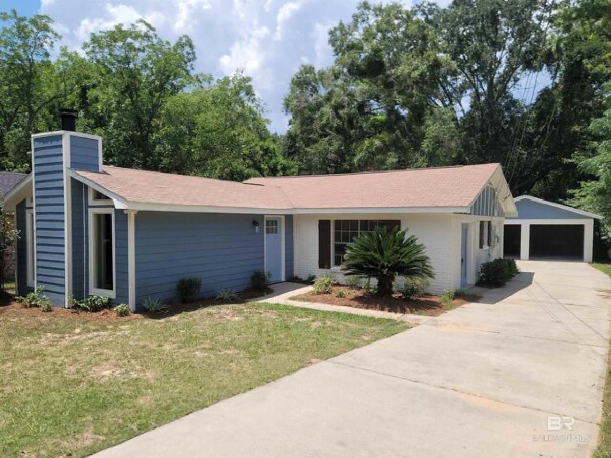 Picture of Home For Rent in Daphne, Alabama, United States