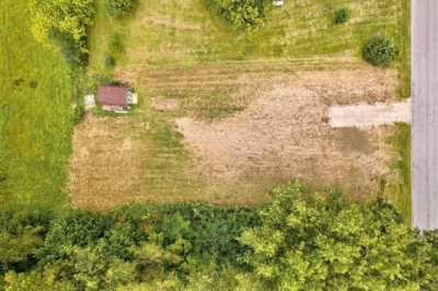 Residential Land For Sale in Birch Run, Michigan