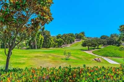 Home For Sale in Rancho Santa Fe, California