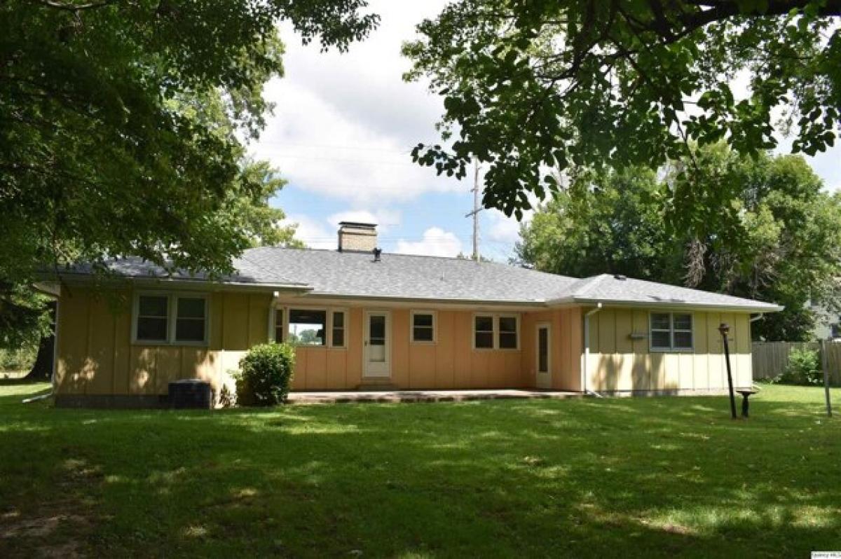 Picture of Home For Sale in Quincy, Illinois, United States