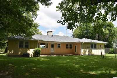 Home For Sale in Quincy, Illinois