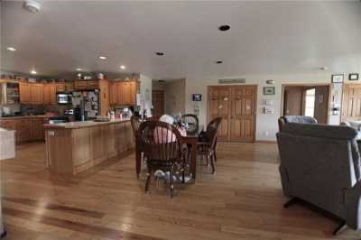 Home For Sale in New York Mills, Minnesota