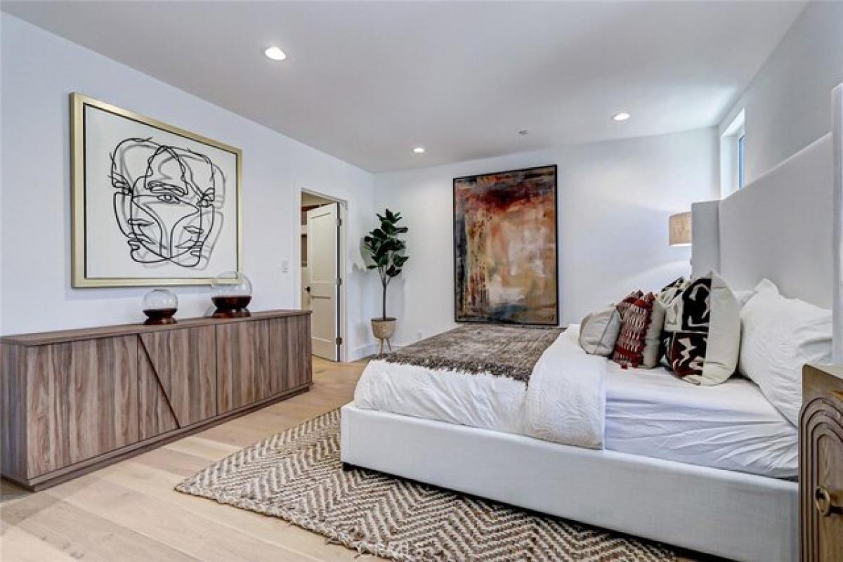 Picture of Home For Sale in Redondo Beach, California, United States