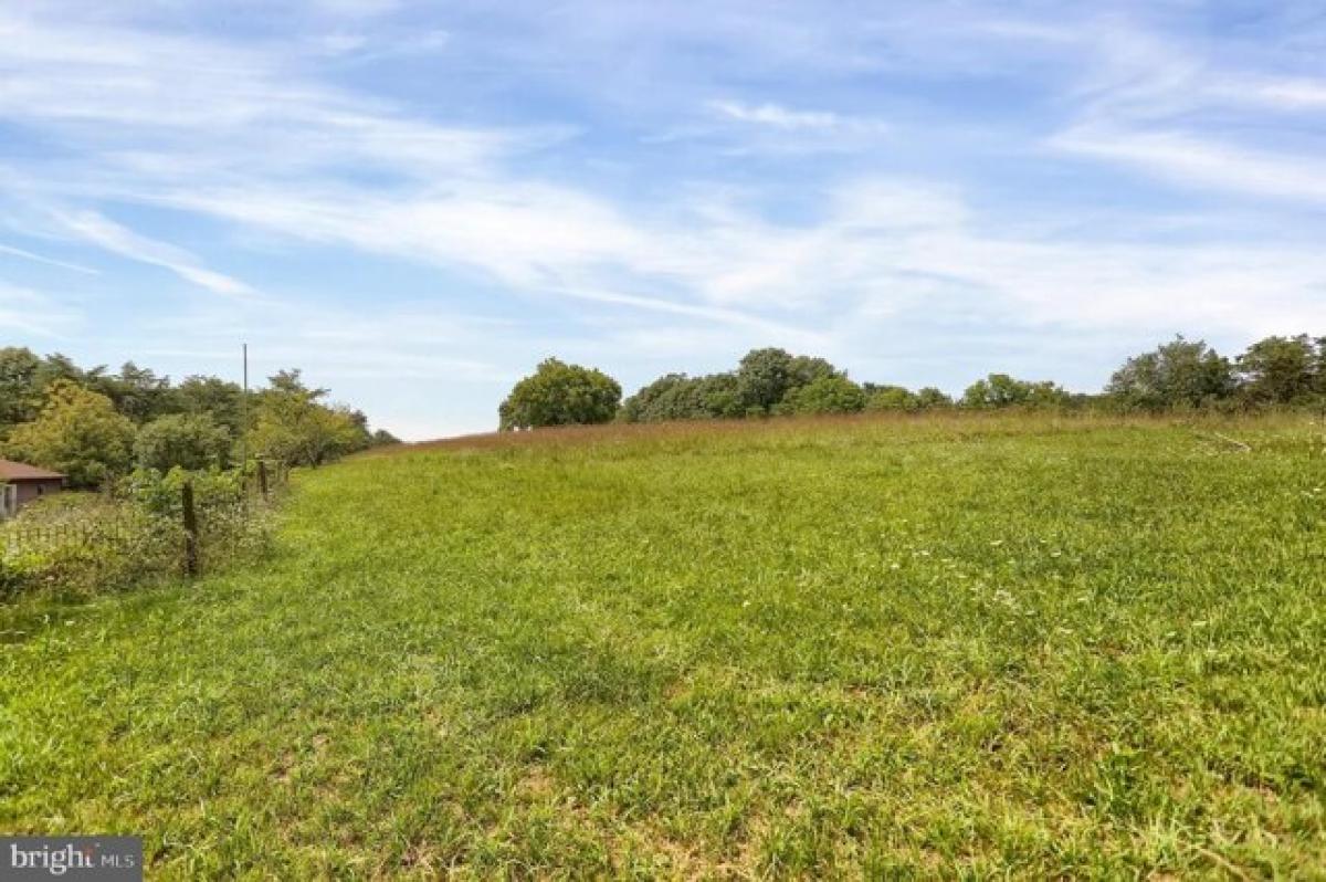 Picture of Home For Sale in Liverpool, Pennsylvania, United States