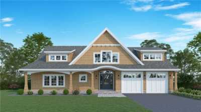 Home For Sale in Bristol, Rhode Island