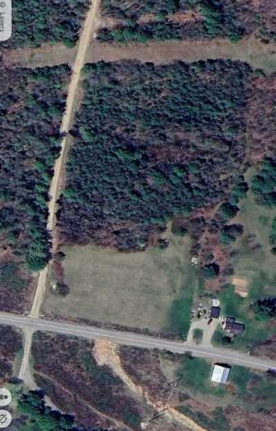 Residential Land For Sale in 