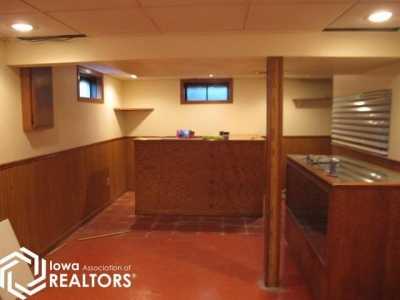 Home For Sale in Chariton, Iowa