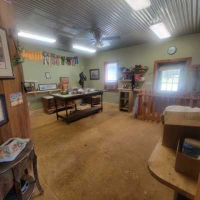 Home For Sale in Newville, Alabama