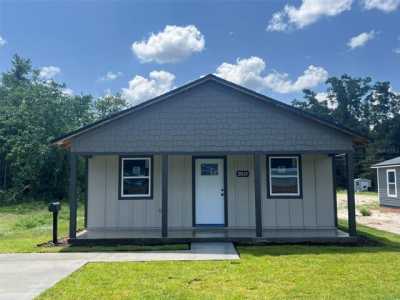 Home For Sale in High Springs, Florida