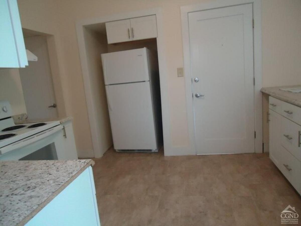 Picture of Apartment For Rent in Hudson, New York, United States