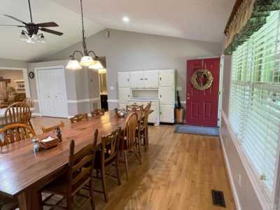 Home For Sale in Lynch Station, Virginia