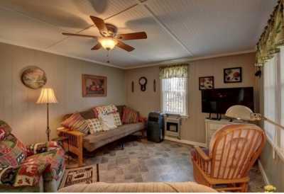 Home For Sale in Hayesville, North Carolina