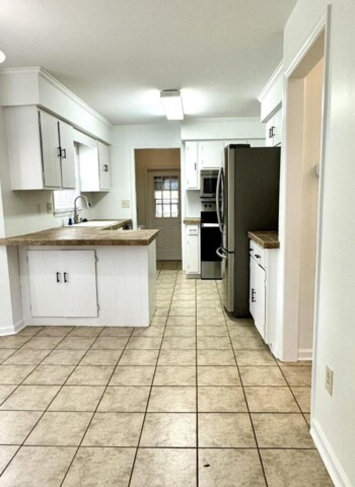 Picture of Home For Rent in Mount Pleasant, South Carolina, United States