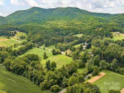 Residential Land For Sale in Fairview, North Carolina