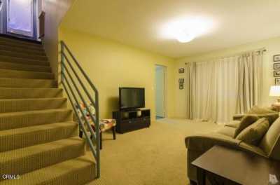 Home For Rent in Oxnard, California