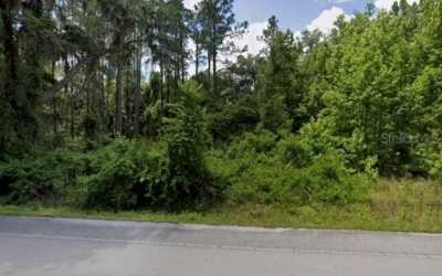 Residential Land For Rent in 