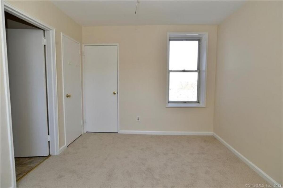 Picture of Home For Rent in Norwalk, Connecticut, United States