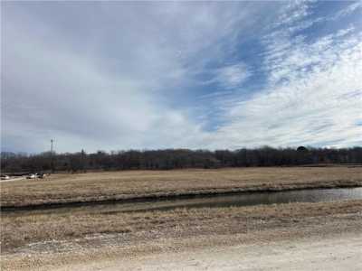 Residential Land For Sale in Van Meter, Iowa