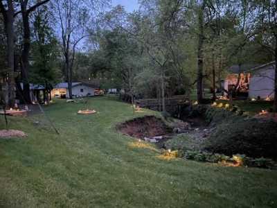 Home For Sale in Newark, Ohio