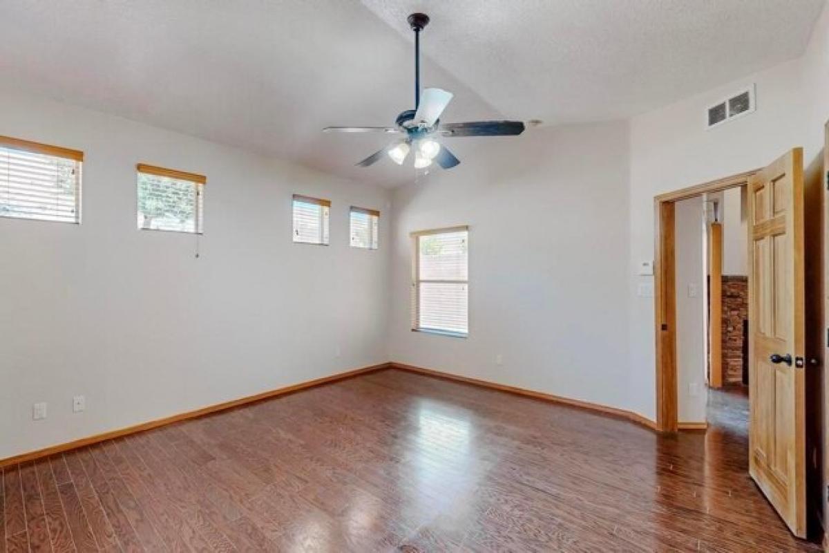 Picture of Home For Rent in Albuquerque, New Mexico, United States