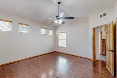 Home For Rent in Albuquerque, New Mexico