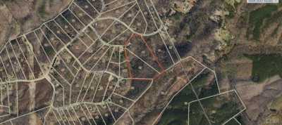 Residential Land For Sale in Lynchburg, Virginia