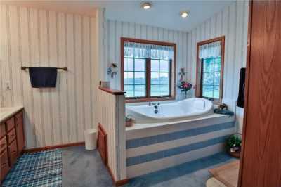 Home For Sale in Hartland, Wisconsin