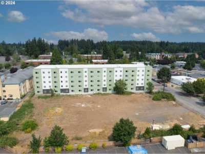 Residential Land For Sale in Vancouver, Washington