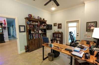 Home For Sale in Fulton, Mississippi