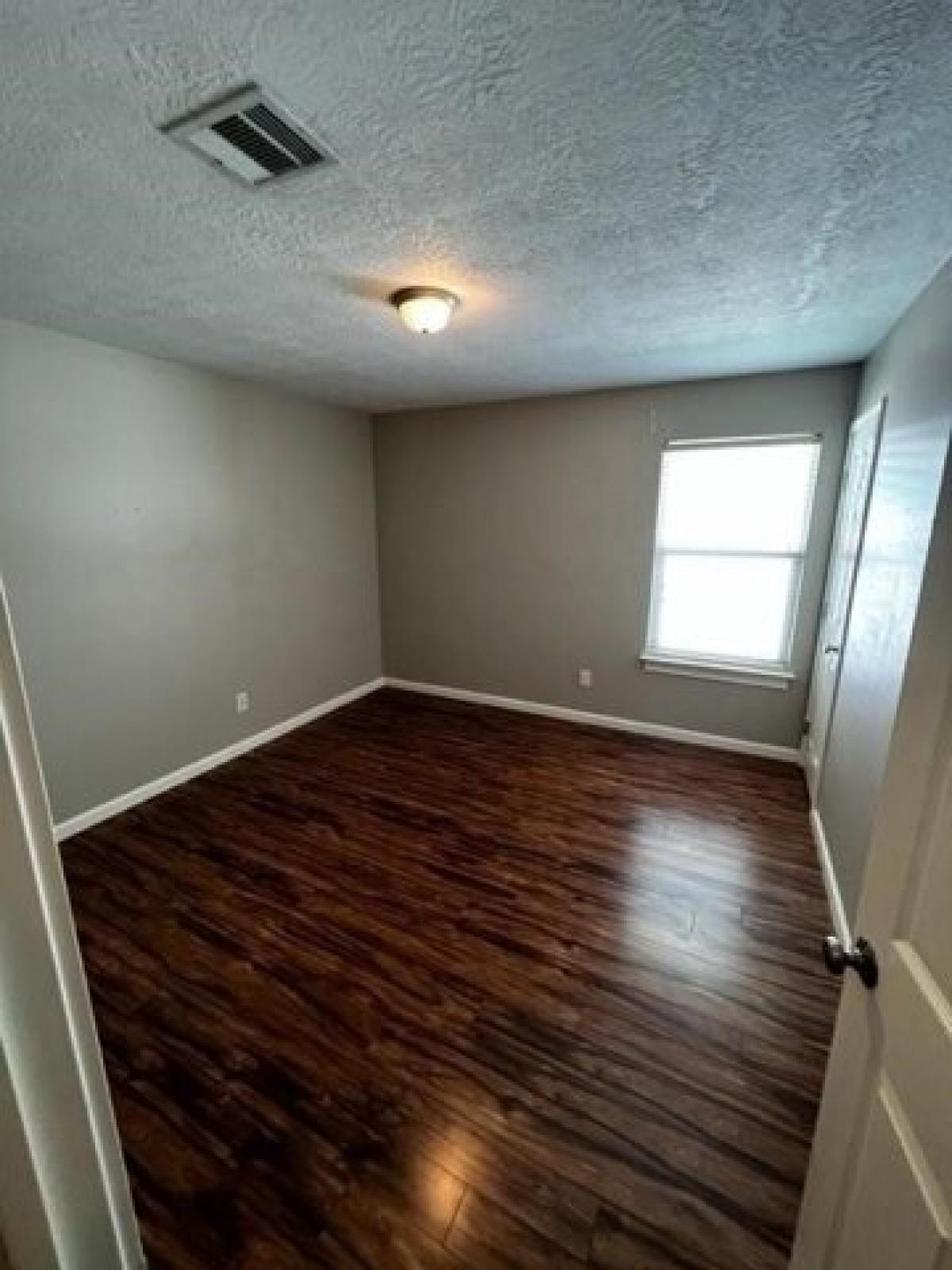 Picture of Home For Rent in Texas City, Texas, United States