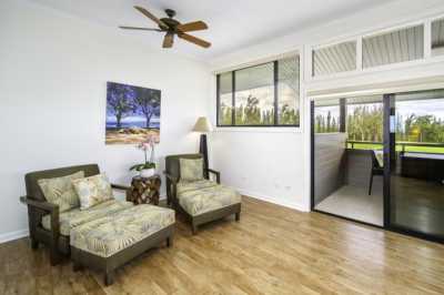 Home For Sale in Lahaina, Hawaii