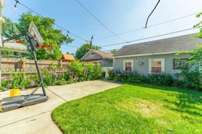 Home For Rent in Berwyn, Illinois