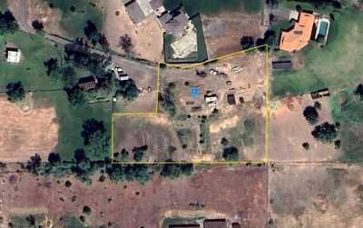 Residential Land For Sale in Yakima, Washington