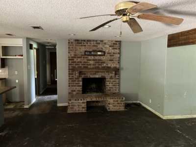 Home For Sale in Leesville, Louisiana