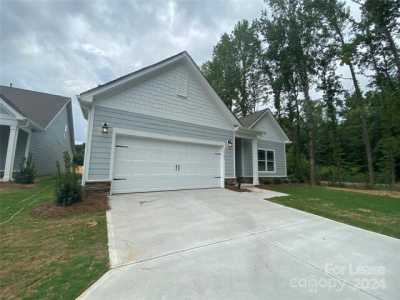 Home For Rent in Waxhaw, North Carolina