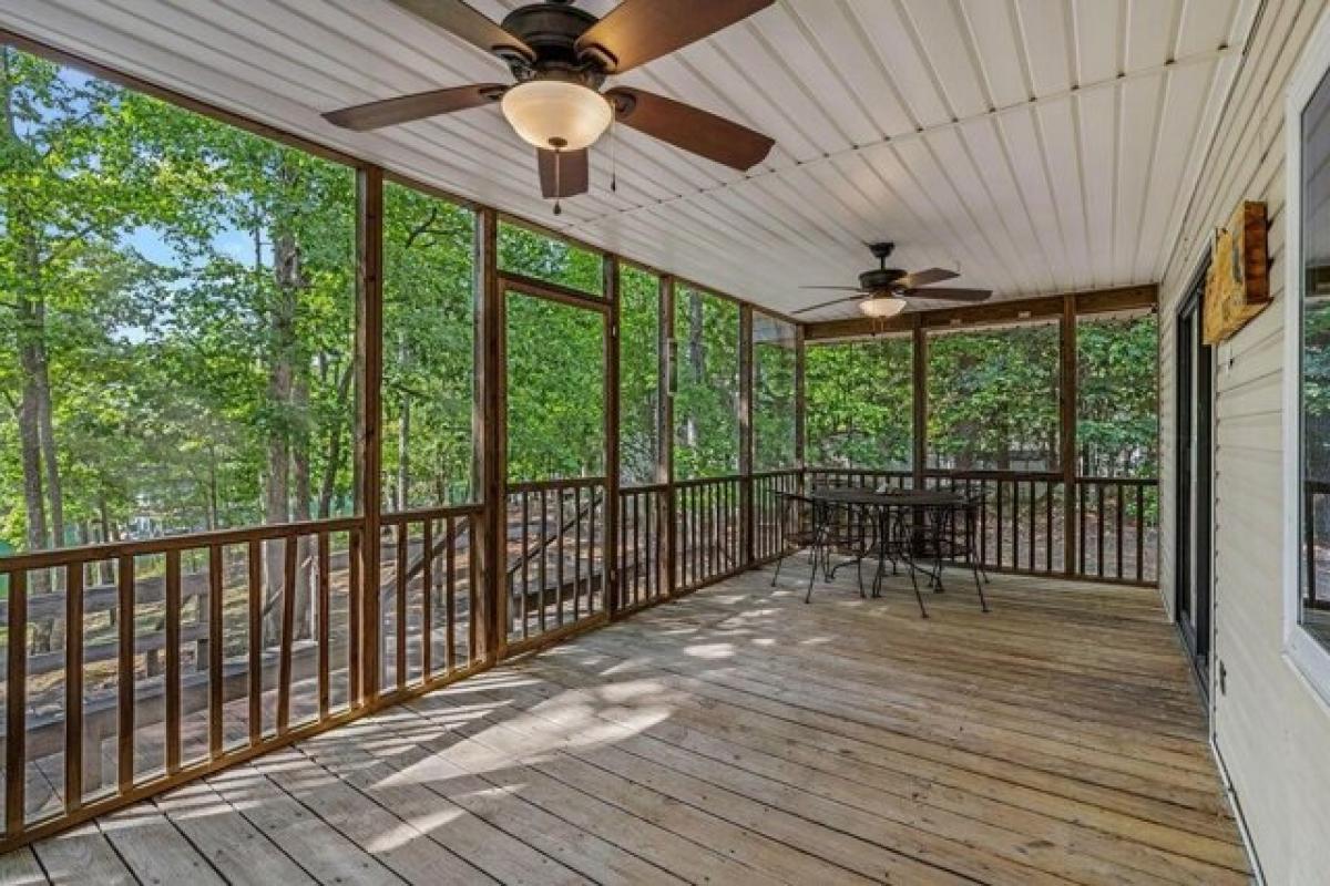 Picture of Home For Sale in Double Springs, Alabama, United States