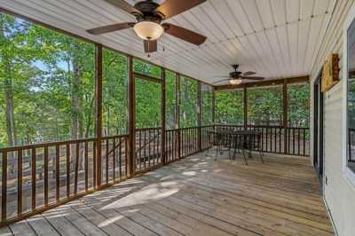 Home For Sale in Double Springs, Alabama