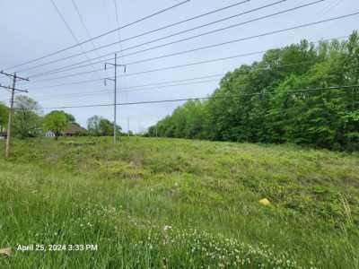 Residential Land For Sale in Camden, Tennessee