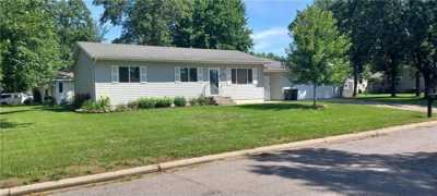 Home For Sale in Cold Spring, Minnesota