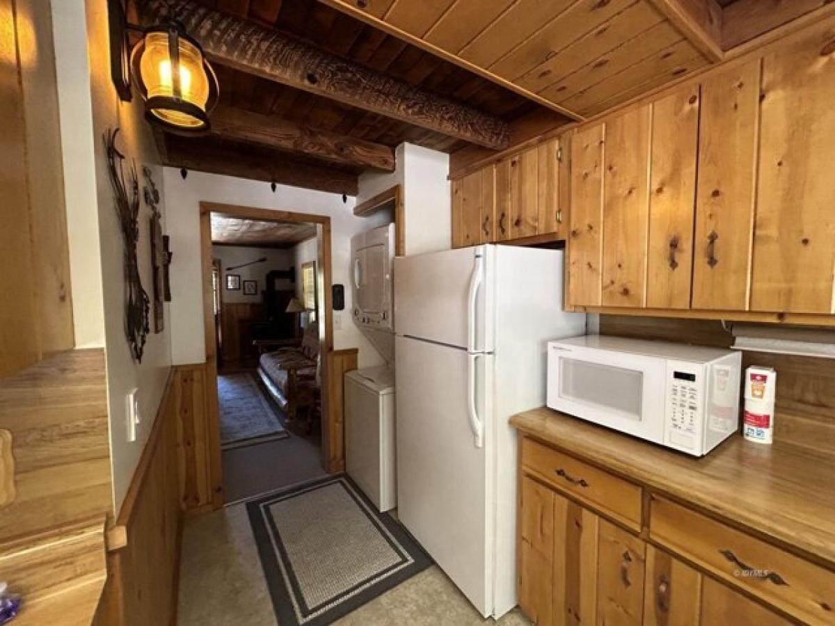 Picture of Home For Sale in Idyllwild, California, United States