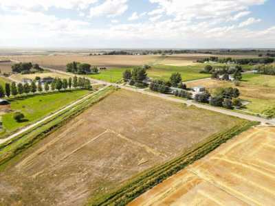 Residential Land For Sale in Chubbuck, Idaho