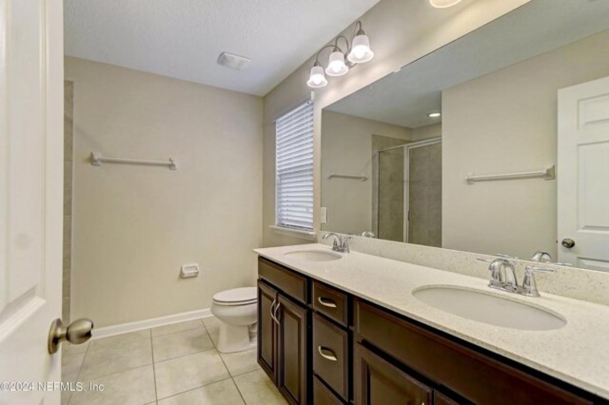 Picture of Home For Rent in Saint Johns, Florida, United States