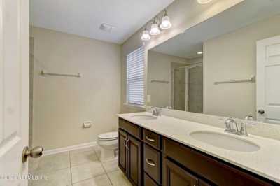 Home For Rent in Saint Johns, Florida