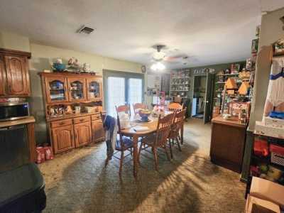 Home For Sale in Gainesville, Texas