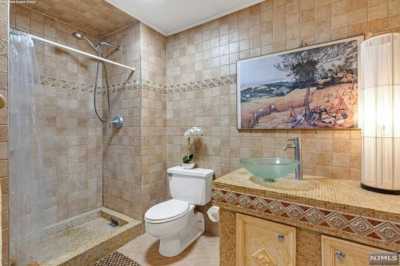 Home For Sale in Cliffside Park, New Jersey