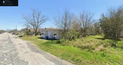 Residential Land For Sale in Texas City, Texas